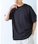 冷感+速乾 ジャカード Tシャツ