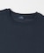 冷感+速乾 ジャカード Tシャツ