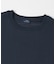 冷感+速乾 ジャカード Tシャツ