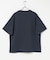 冷感+速乾 ジャカード Tシャツ