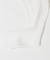 オーガンジーレイヤードTシャツ