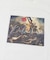 LEGENDARY ARTWORK PRINT T-SHIRTS