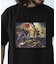LEGENDARY ARTWORK PRINT T-SHIRTS