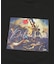 LEGENDARY ARTWORK PRINT T-SHIRTS