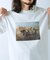 LEGENDARY ARTWORK PRINT T-SHIRTS