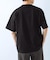LEGENDARY ARTWORK PRINT T-SHIRTS