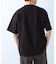 LEGENDARY ARTWORK PRINT T-SHIRTS