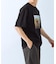 LEGENDARY ARTWORK PRINT T-SHIRTS