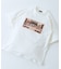 LEGENDARY ARTWORK PRINT T-SHIRTS