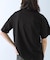 LEGENDARY ARTWORK PRINT T-SHIRTS