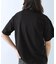 LEGENDARY ARTWORK PRINT T-SHIRTS