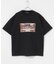LEGENDARY ARTWORK PRINT T-SHIRTS