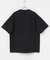 LEGENDARY ARTWORK PRINT T-SHIRTS