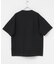 LEGENDARY ARTWORK PRINT T-SHIRTS