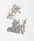 NYBG PRINTED TSH