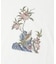 NYBG PRINTED TSH