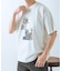 NYBG PRINTED TSH