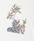 NYBG PRINTED TSH