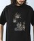 NYBG PRINTED TSH