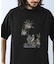 NYBG PRINTED TSH