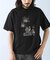 NYBG PRINTED TSH