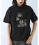 NYBG PRINTED TSH