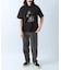 NYBG PRINTED TSH