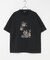 NYBG PRINTED TSH