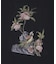 NYBG PRINTED TSH