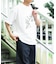 NYBG PRINTED TSH