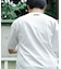 NYBG PRINTED TSH