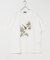 NYBG PRINTED TSH
