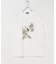 NYBG PRINTED TSH