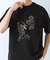NYBG PRINTED TSH