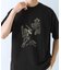 NYBG PRINTED TSH