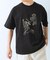 NYBG PRINTED TSH