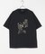 NYBG PRINTED TSH