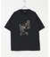 NYBG PRINTED TSH