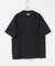 NYBG PRINTED TSH