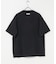 NYBG PRINTED TSH