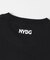 NYBG PRINTED TSH