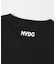 NYBG PRINTED TSH