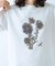 NYBG PRINTED TSH