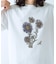NYBG PRINTED TSH