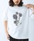 NYBG PRINTED TSH