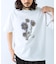 NYBG PRINTED TSH