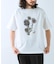NYBG PRINTED TSH