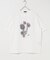 NYBG PRINTED TSH
