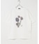NYBG PRINTED TSH