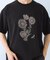 NYBG PRINTED TSH